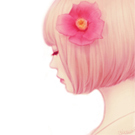 sora