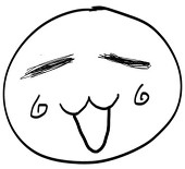 Mr.xie