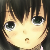 霜月ミオ