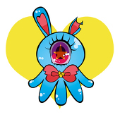 machiko