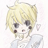 のん