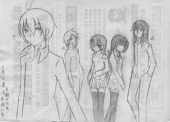 瓜