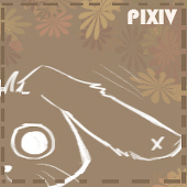 カキョウ