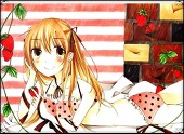 なぴょ