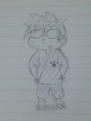 しおやん