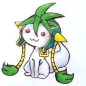 白身さん