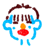 たけし