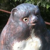 むつぎはじめ