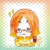 ろみお☆