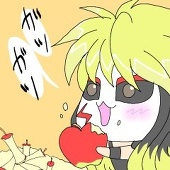 しうか