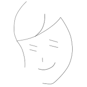 ウージー