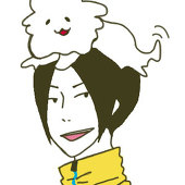 bachiko