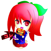 南瓜