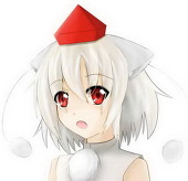 クロゆめ