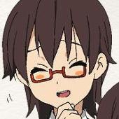 おっさー