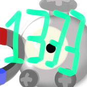 1333