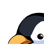 maesyo