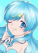 ぬっちゃ