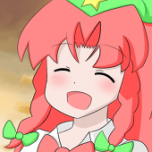 トイトイ