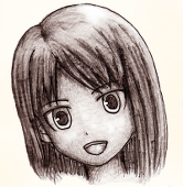 びのん