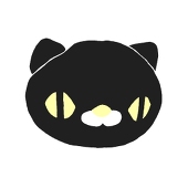 ずんだ