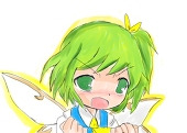 けえ企画