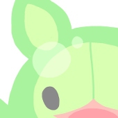 えがし