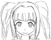 ちょっとあれ
