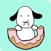 太子