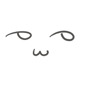 Foam_Ying