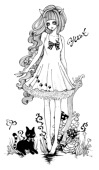 yucat_CP