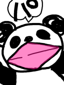 ようと