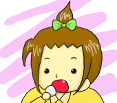 あさひ☆