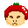 タム