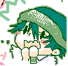 いつ