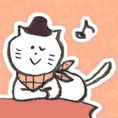 こいし