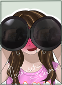 Tascha-chan