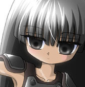 冬乃鹿