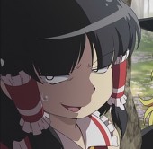 もも