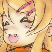 ねこまる