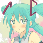 あるきる