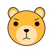 りく