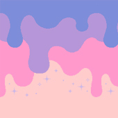 らんこ