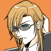 ともや