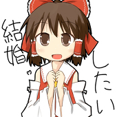 あおばみかげ