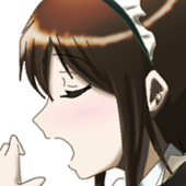 びのおっさん