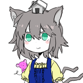 ねこげ