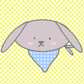 ハッコ