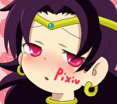 春鳴 純