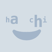 はち